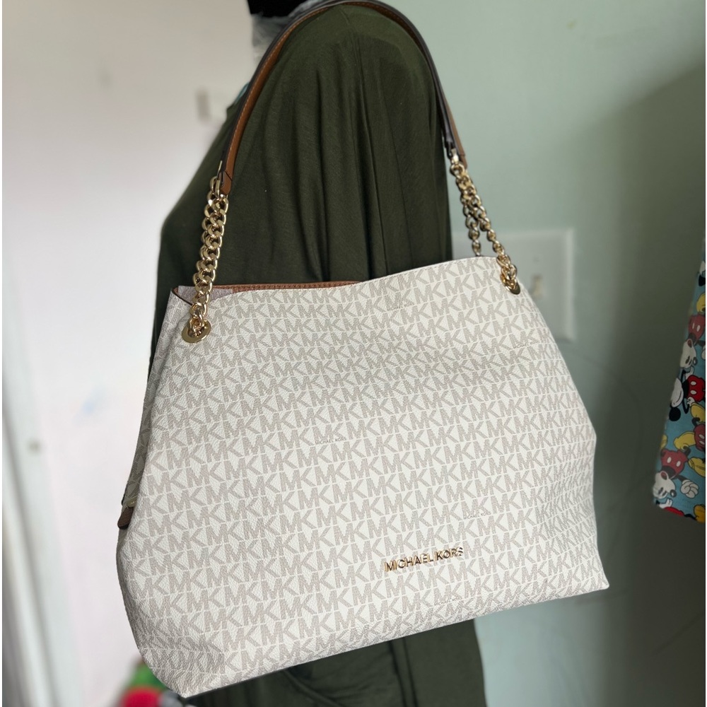 Michael Kors Shoulder Bag